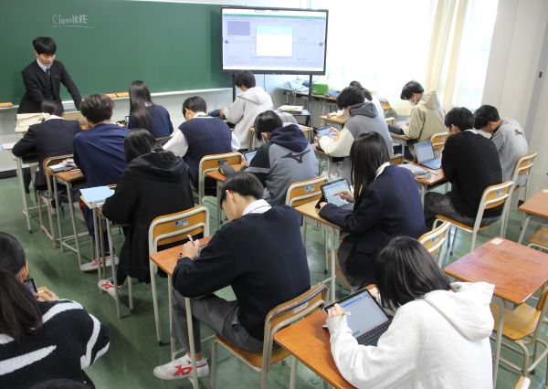 071117　信澤２ＡＢ (7).JPG